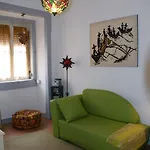 Apartment Casa Da Marcos De Portugal *