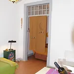 Casa Da Marcos De Portugal Lissabon