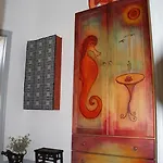 Apartment Casa Da Marcos De Portugal