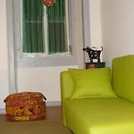 Apartment Casa Da Marcos De Portugal