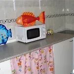 Casa Da Marcos De Portugal Apartment *