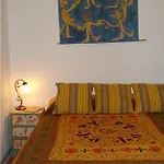Apartment Casa Da Marcos De Portugal Lissabon