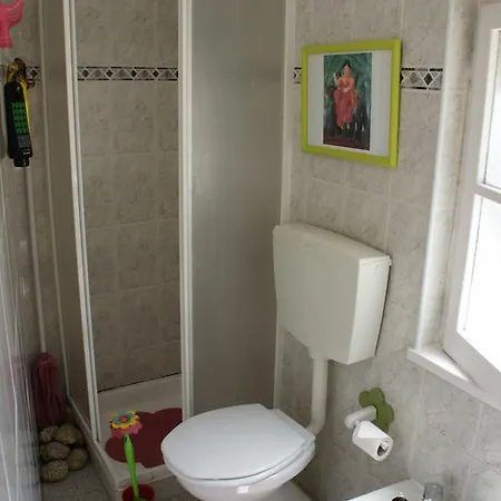 Casa Da Marcos De Portugal Appartement Lissabon
