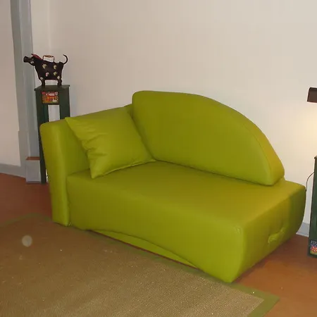 Apartment Casa Da Marcos De Portugal Lissabon
