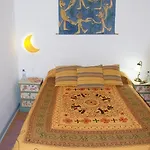 Casa Da Marcos De Portugal
