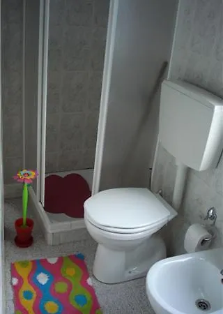 Casa Da Marcos De Portugal Apartman