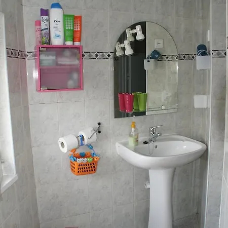 卡萨达马科斯葡萄牙酒店