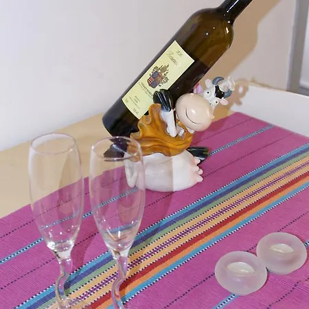 卡萨达马科斯葡萄牙酒店