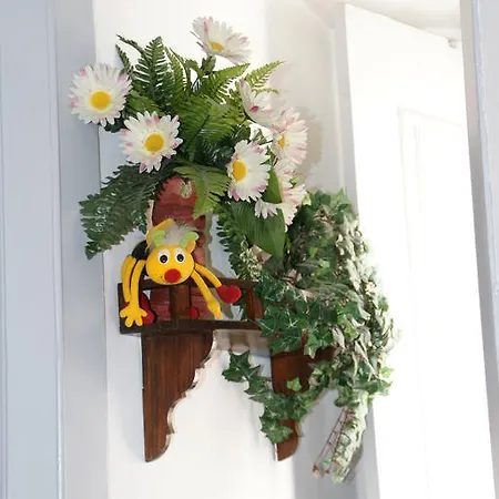 卡萨达马科斯葡萄牙酒店 Lisboa