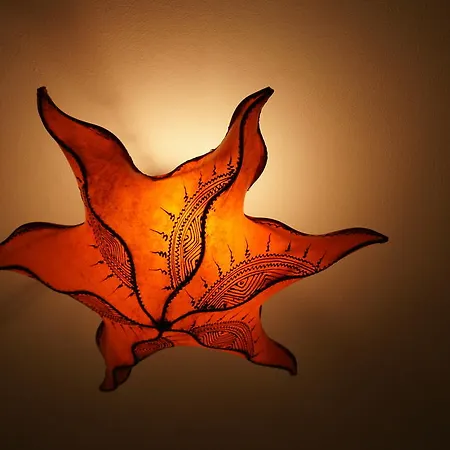 卡萨达马科斯葡萄牙酒店